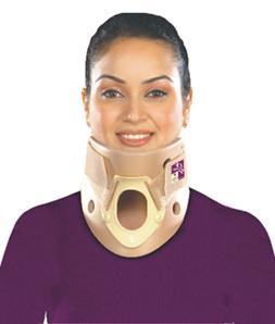 Cervical Orthosis
