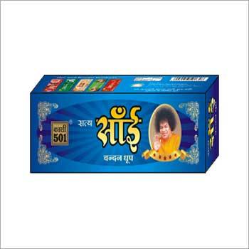 Sai Deluxe Dhoop