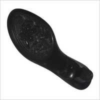 Ladies Shoe Soles