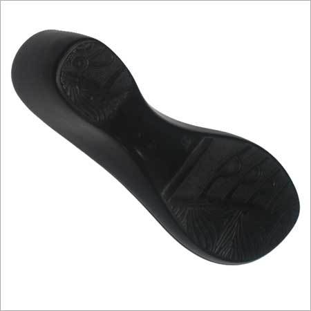 PU Soles