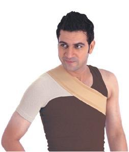 Shoulder Support