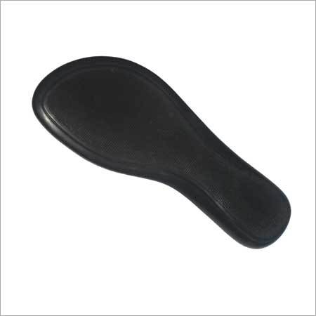 PU Ladies Shoe Soles