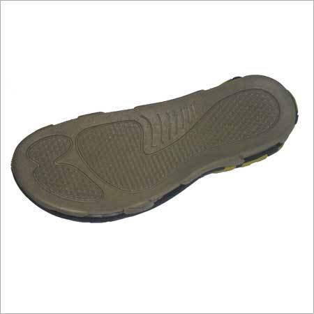 Phylon Sandal Sole