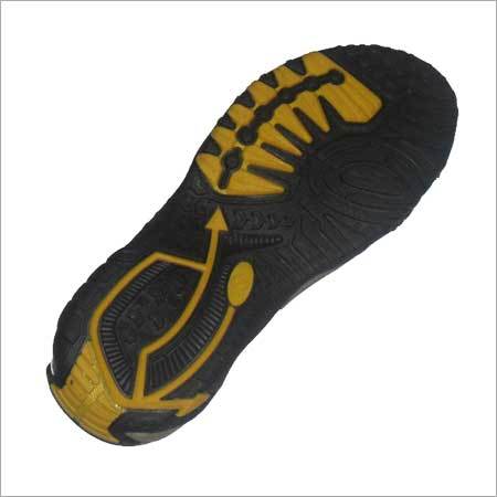 Gents Phylon Soles