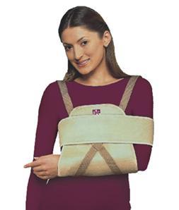 Universal Shoulder Immobilizer