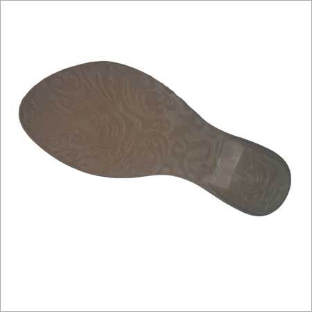 Dezire - TPR Ladies Soles