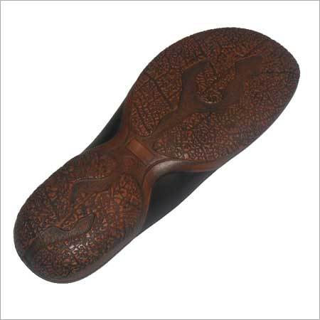Gents Shoes Pu Soles