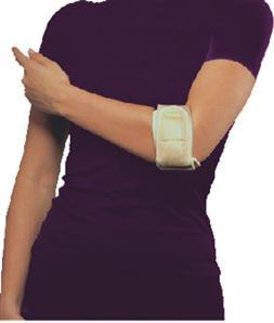 Tennis Elbow Support
