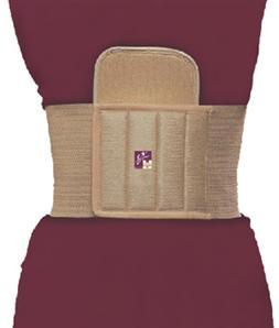Rib (Chest) Belt