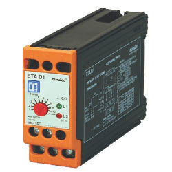Electronic Timers ESD D1