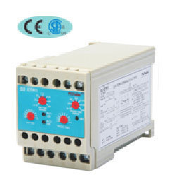 Electronic Timers D2 ETR1