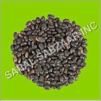 Pure Medicinal Seeds