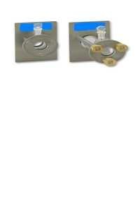 Sealed Liquid Spectrophotometer Cells - Long Path Absorption Cell