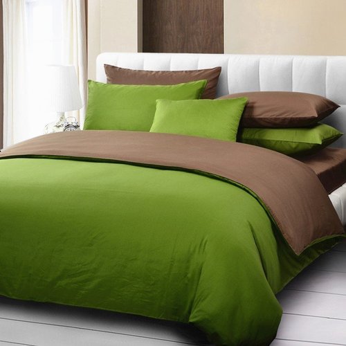 PVC Bed Sheet