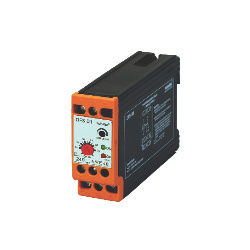 Minilec Voltage Monitoring Relays