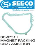  Automotive Gasket