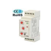 Monitoring Relays S2 CMR3