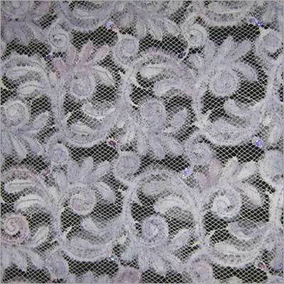 Fashion Fabrics