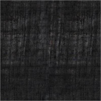 Plain Cotton Fabrics