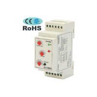 Monitoring Relays S2 CMR4