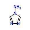 4 Amino 124 Triazole
