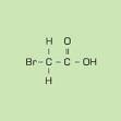 Monobromoacetic Acid