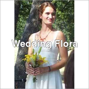 Bridal Bouquets
