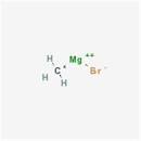 Methyl Magnesium Bromide