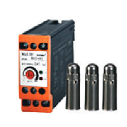 Liquid Level Controller WLC D1