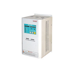 Soft Starter EMS 2000 Soft Starter EMS 2000