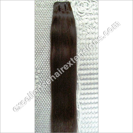 100% Remy Hair Extensions