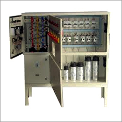 APFC Panel