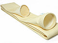 Dust Collection Bags