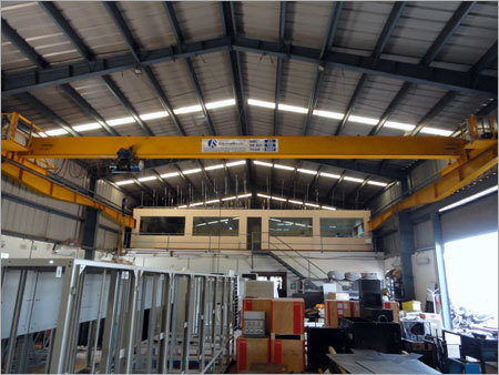 Roofing Frame Steel Structures