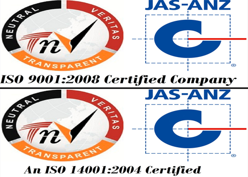 JAS-ANS Logo