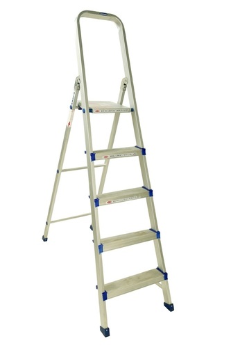 Sleek Ladder Sleek Ladder