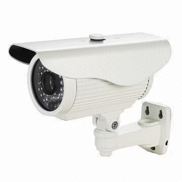 Zoom Lens Cctv Cameras