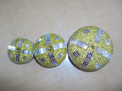JA/HC-02