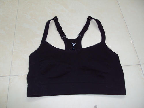 Ladies Undergarments