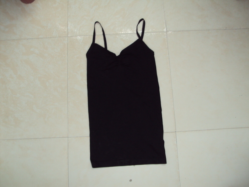 UNDERGARMENTS