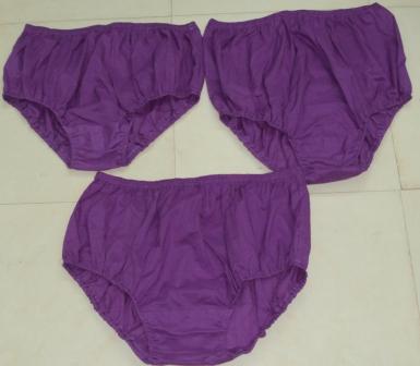Womens Panties