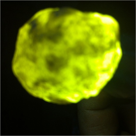 Pyrophyllite Egg Stone