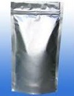 TONER POWDER