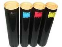 Xerox Toner Cartridge - Plastic, 533.4 X 355.6 X 177.8 Millimeter | Designed For Laser Printers, Compatible With Xerox 3535 And M24