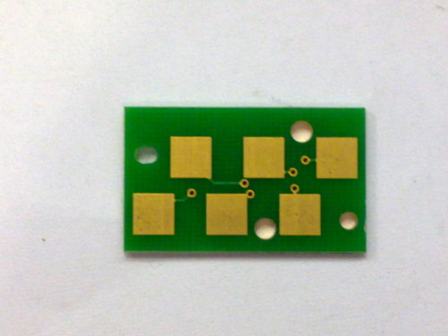toshiba 1640/1810 toner chip