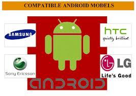 Mobile Backup Software
