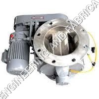 Valves
