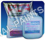 Special Effect Wall Paints