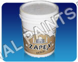Exterior Emulsion Paints