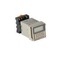 Plug In Timer